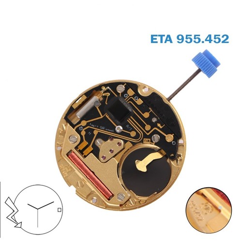 Eta 955 452 schweizer - eta,