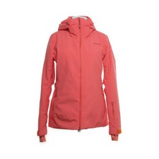 Pyua skijacke damen - skijacke,,