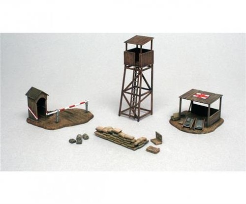 Italeri 72 - italeri, 1:72