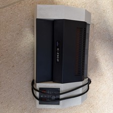 Profi-Laminator GMP IC-230 IP