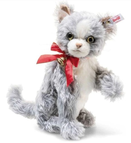 Steiff nicki der - steiff,