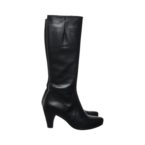 Duo stiefel größe 36 - stiefel,,