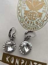 Wunderschöne Konplott