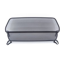 Windabweiser Mercedes Benz R129 SL 129 09.89-10.01 A1298600374