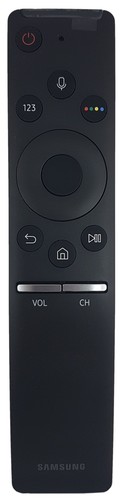 Originale samsung - samsung, tv