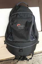 Fotorucksack orion trekker von - fotorucksack,