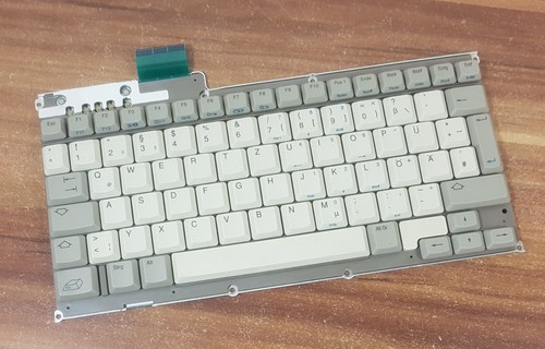 Tastatur keyboard qwertz - tastatur,