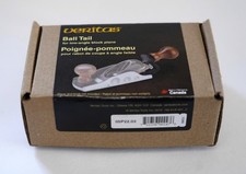 Veritas Kugelschwanz für Low