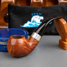 2012 Peterson's Kildare Smooth