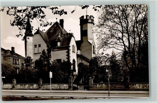 13050180 3400 goettingen - 3400,