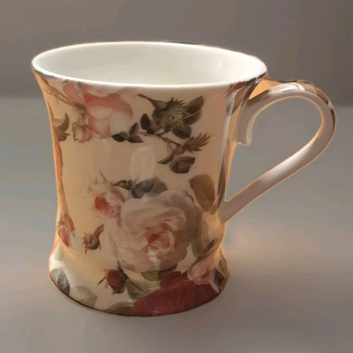 Theodor maass kaffeebecher - theodor,