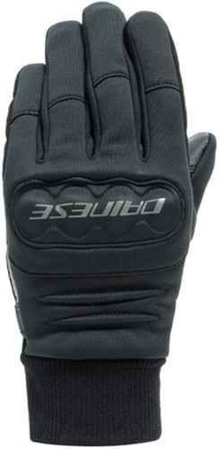 Dainese coimbra unisex - coimbra,