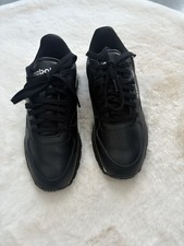 Reebok Classic Leather Damen