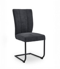 Schwingstuhl Esszimmerstuhl