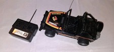 RC Auto, Strand Buggy Multi