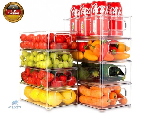 Set mit - , 8
