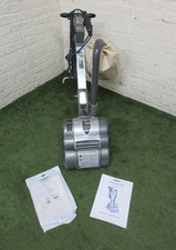 Hiretech HT8 Bodenschleifer