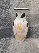 Villeroy boch wildrose vase - wildrose,
