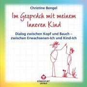 Gespräch mit meinem - im,