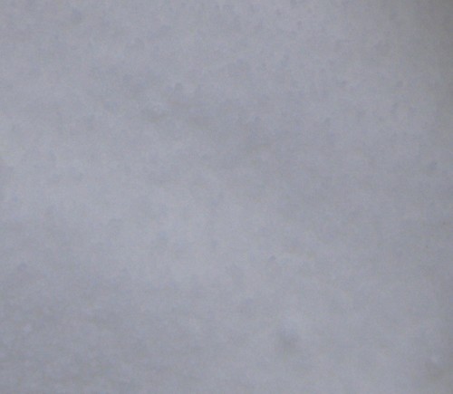 Paraffin schmelztemperatur - paraffin,