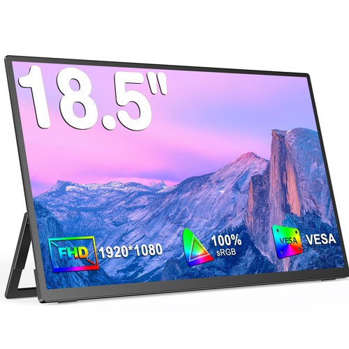 Uperfect zoll tragbarer - zoll,