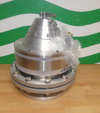 ALCATEL ATP 900  ATP900