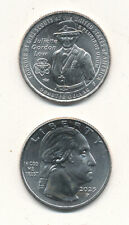 USA / Vereinigte Staaten -