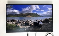 HP E24U G4 24" FHD IPS LED