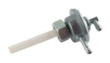 Benzinhahn Unterdruck für Sachs Bee 50 FY50QT-13