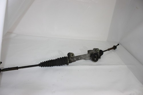 Fiat seicento - fiat, (187)