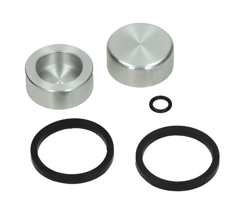 Reperatur kit 30x12mm vorne - reperatur,
