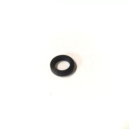 Idler tire for aiwa f880 - idler,