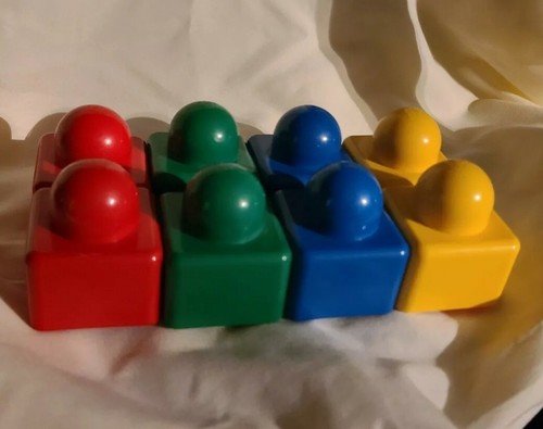 Lego duplo primo - lego,