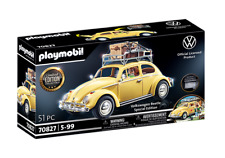 PLAYMOBIL® Volkswagen Käfer