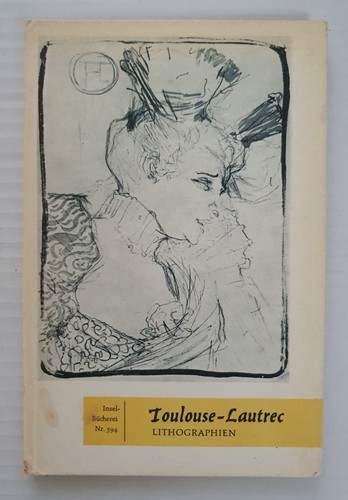 Lithographien bildtafeln - lithographien.,