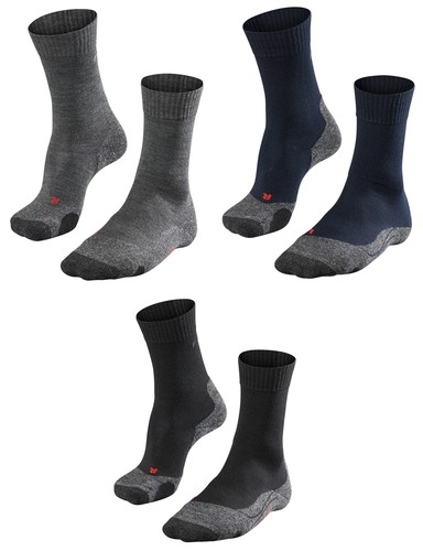 Falke men - tk,