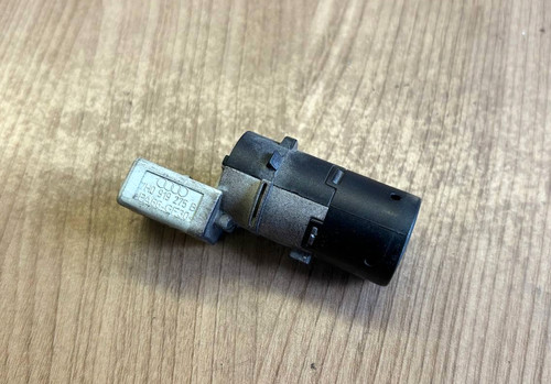 Parksensor einparkhilfe audi - einparkhilfe,