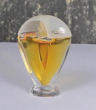 Sammlerminiatur: Aubusson - Desirade, EdT, 4 ml.
