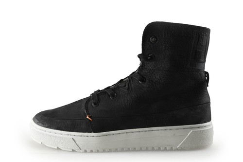 Hub damen sneaker - sneaker, in