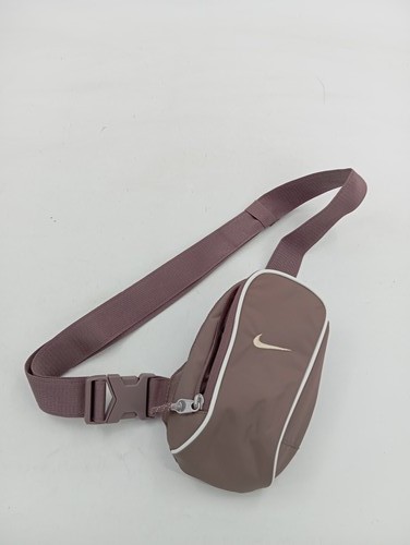 Nike umhängetasche tasche - nike,