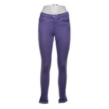 Topshop, Jeans, Größe