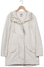 Trf zara mantel damen jacke - mantel,