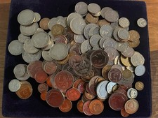 Kiloware: Russland, knapp 1