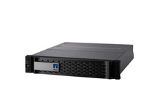 NetApp FAS2650 24Bay SAS Hybrid Storage Array 2x Controller mit 8x 1,2TB SAS HDD