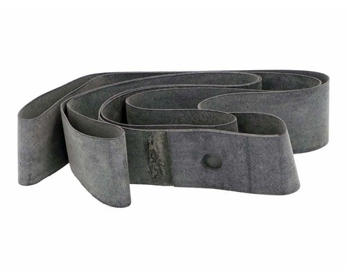 21zoll felgenband 28mm - 21zoll,