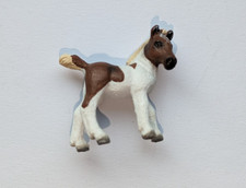 Schleich Pferd Pony Falabella
