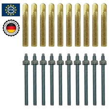 Verbundanker 10er Set