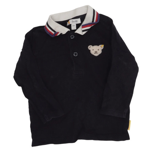 Steiff poloshirt größe - steiff,,