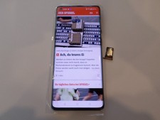 Original OnePlus Pro 8 128GB
