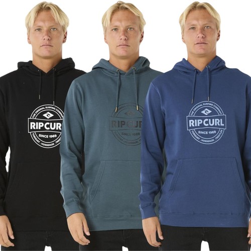 Rip curl herren stapler - rip,